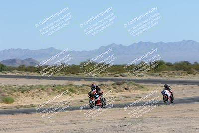 media/Apr-13-2024-SoCal Trackdays (Sat) [[f1617382bd]]/1-Back Straight Speed Pans (930am)/